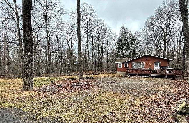 Image of 1021 Winnebago Ct