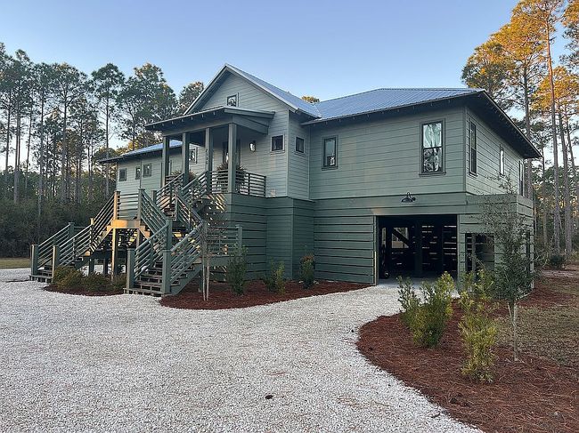 Photo of 8546 Preservation Dr, Panama City Beach, FL