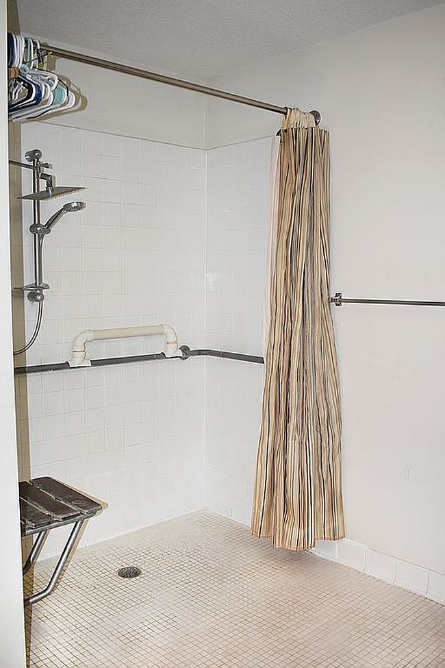 Image of 2449 U St Unit 2449U