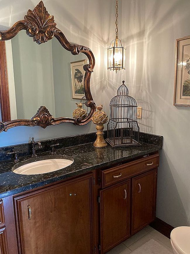 Image of 1711 Willow Dr