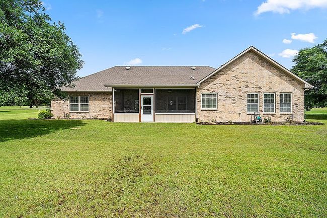Image of 304 Private Road 5940