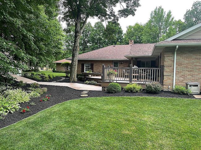 Photo of 9072 Stillwater Dr, Bradford, OH