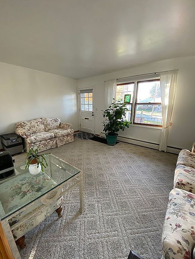Image of 2144 Banner Dr Sw
