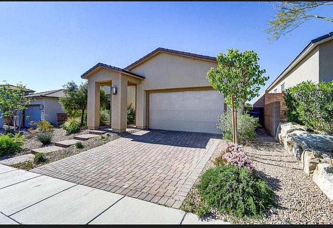 Photo of 44 Strada Caruso, Henderson, NV