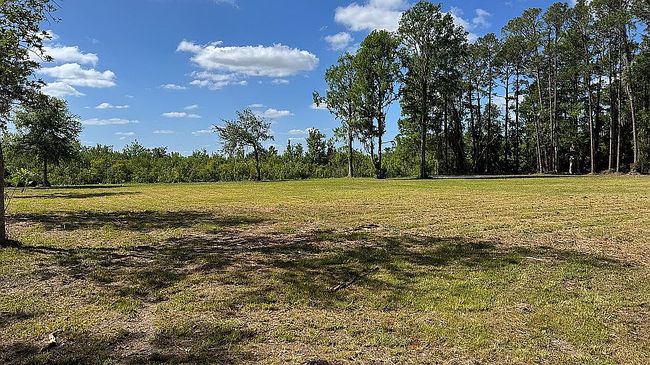 Photo of 9950 Highway 40 E, Inglis, FL
