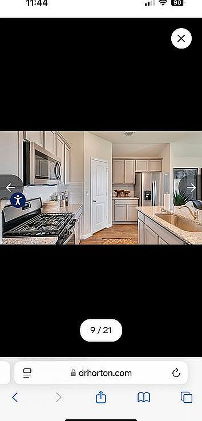 Image of 20224 Hickenlooper Way