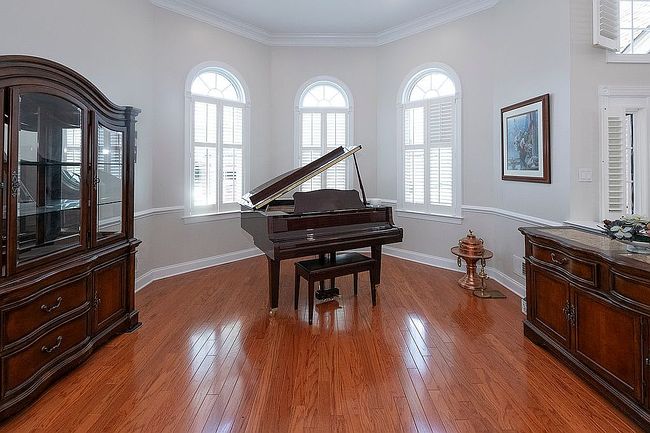 Additional photo 3 of property located at 13 Cassin Hill Rd