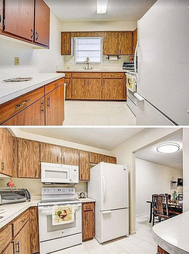 Image of 151 N Hill Ave