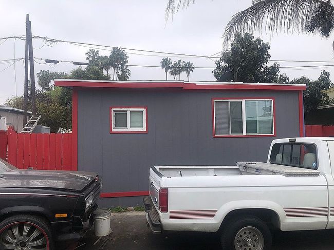 400 E Arbor St, Long Beach, CA