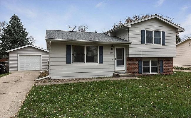 Photo of 415 Northview Dr