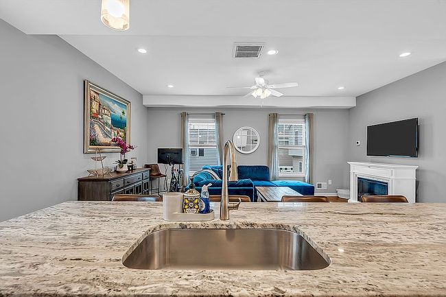Photo of 159 W Bay Way, Lavallette, NJ