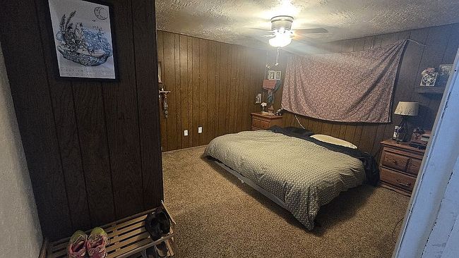 Image of 521 Palisades Dr Nw