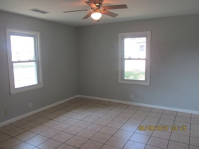 Photo of 117 Leander St, Alta, IA