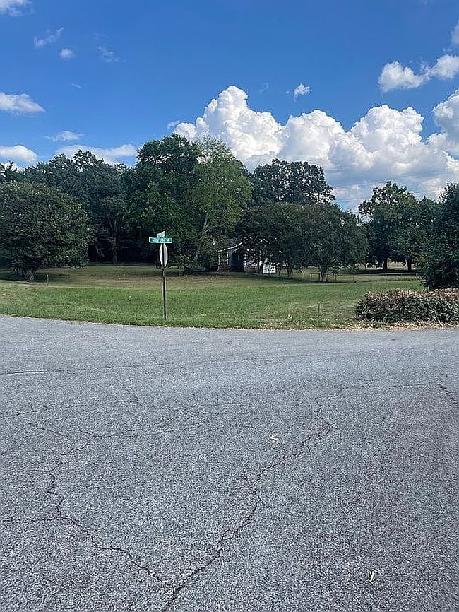 Additional photo 1 of property located at 0 Kelly Spring Rd