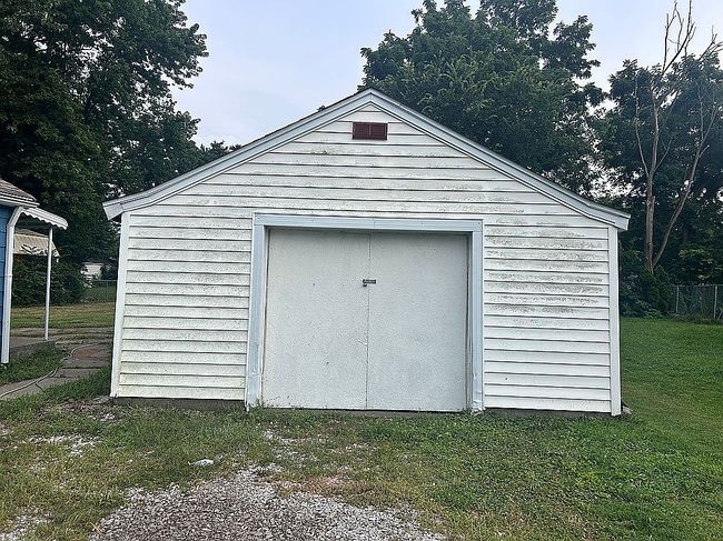 Photo of 1006 W Pine St, Jerseyville, IL