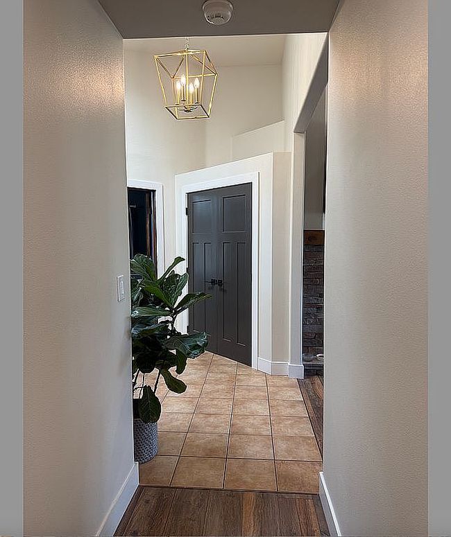 Photo of 2605 62nd St W, Billings, MT
