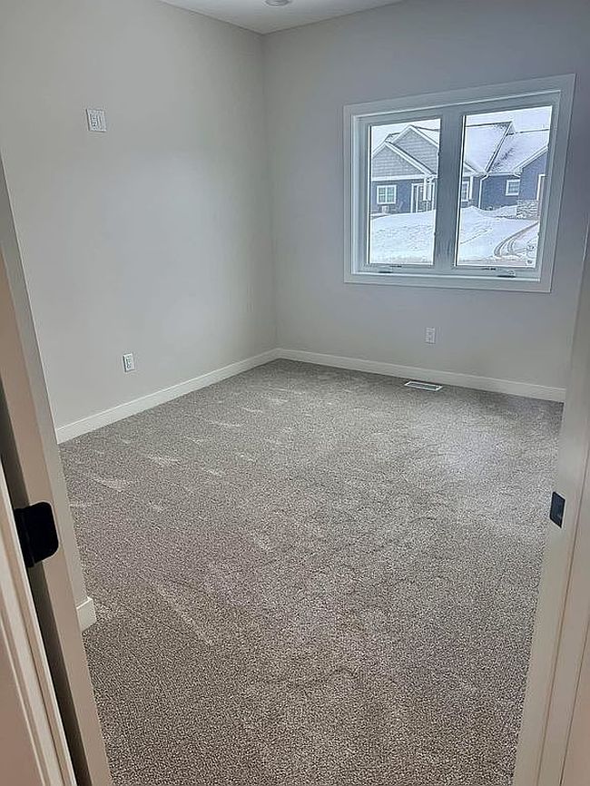Image of 206 Maxine St