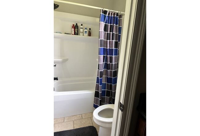 Photo of 79024 Avie Ln