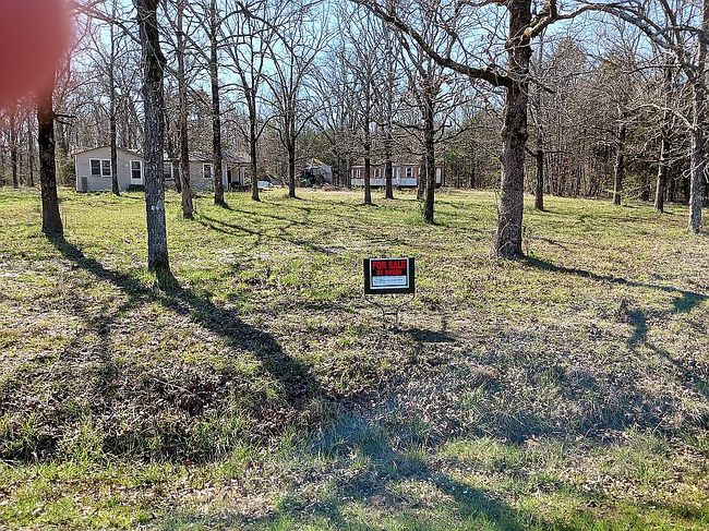 Image of 377 Deacon Rd