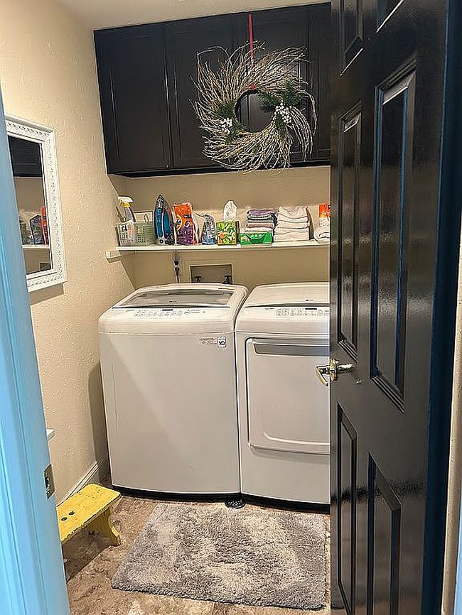 Image of 476 Remington Ct