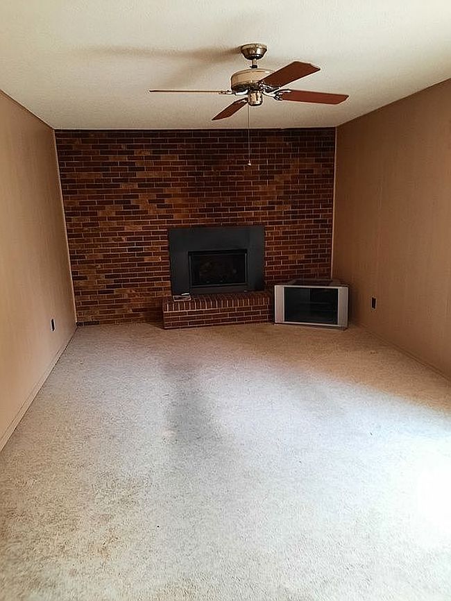 Image of 934 Raines Ave