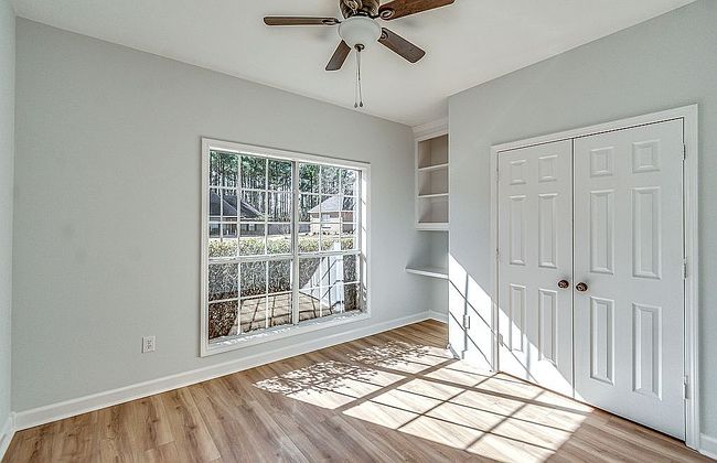 Photo of 167 Hunters Row, Madison, MS