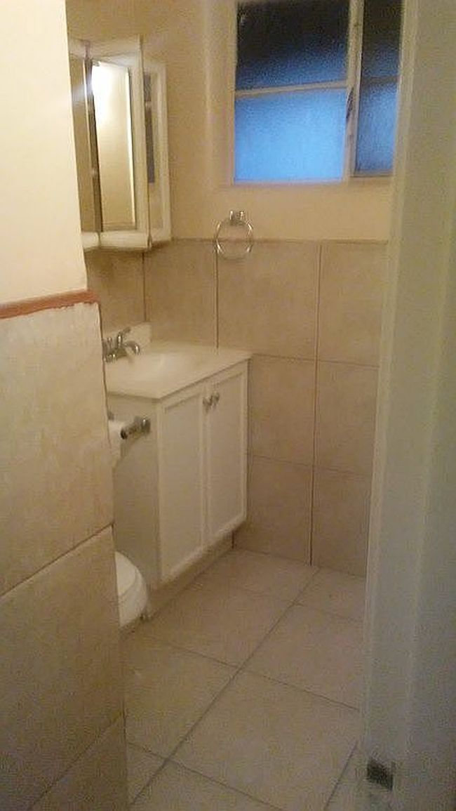 Photo of 805 Louisiana Blvd Se, Albuquerque, NM