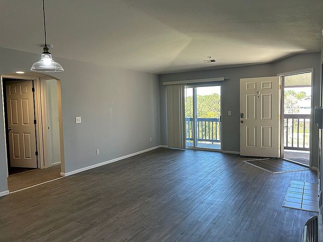 Photo of 50 19th Ave Apt 81, Longmont, CO