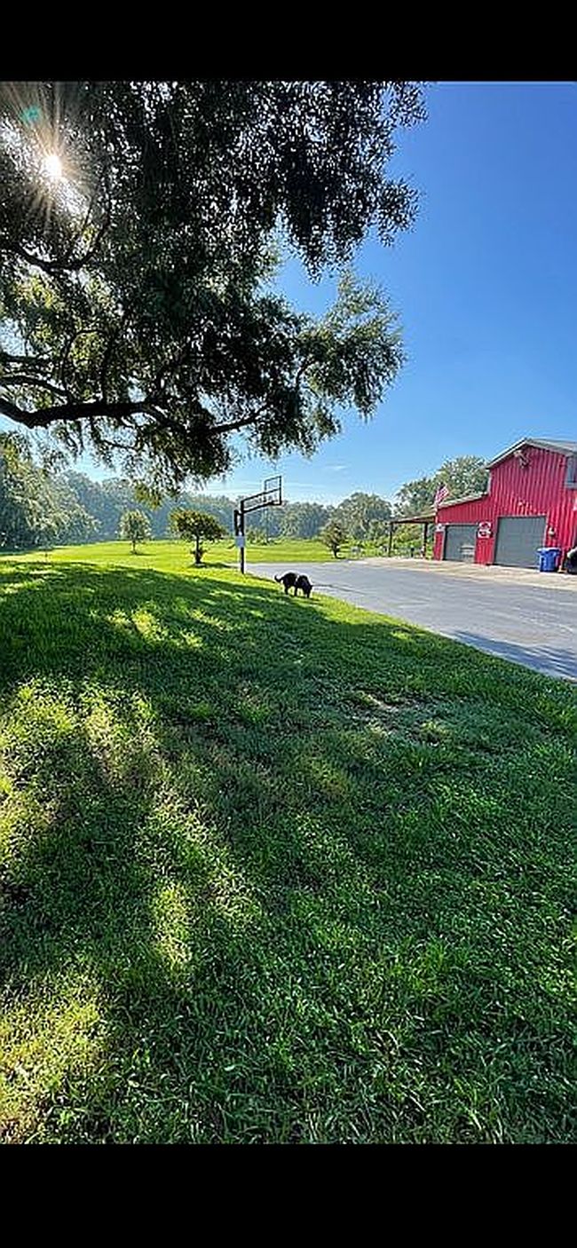 Image of 4806 Charlie Taylor Rd