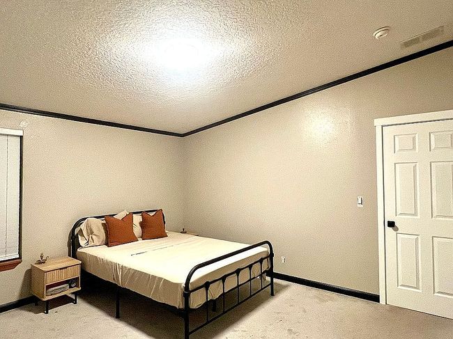 Photo of 4095 Buffalo Jump Rd, Three Forks, MT