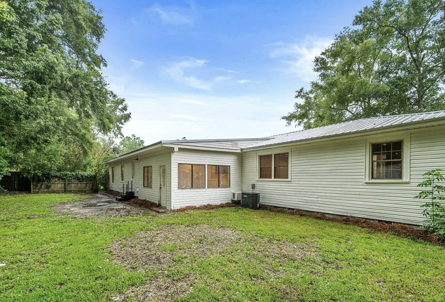 Image of 59 Berglin St