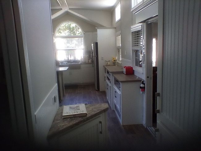 Photo of 1 Seacoast Lane Off Ross Rd #49, Old Orchard Beach, ME