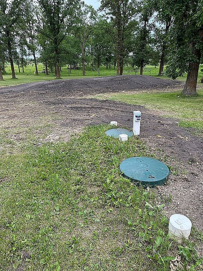 Photo of 25045 390th St, Shevlin, MN
