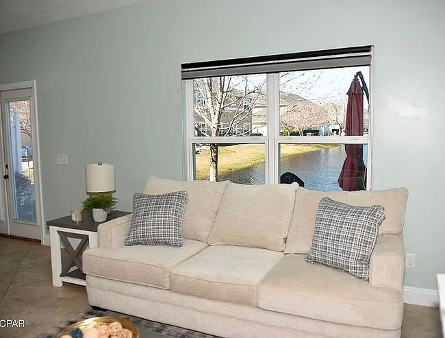 Photo of 1771 Annabellas Dr, Panama City Beach, FL