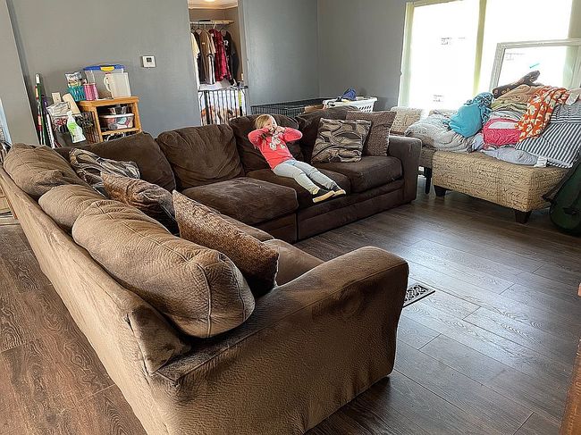 Image of 99 Country Forrest Dr