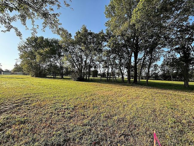 Photo of 20588 S 4110th Rd, Claremore, OK