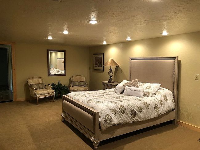 Photo of 16777 Jones Rd, White City, OR
