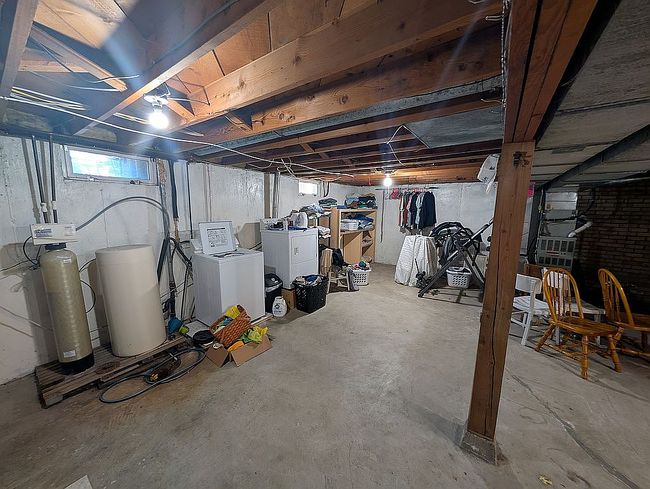 Image of 2008 Cottonwood St