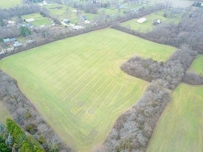 Photo of 0 Bunnell Hill Rd #3104Ac, Lebanon, OH