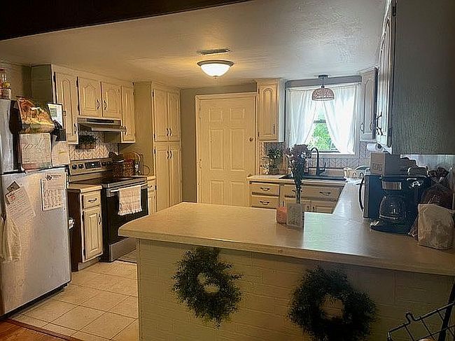 Photo of 1465 Ripley Route Jj, Fairdealing, MO