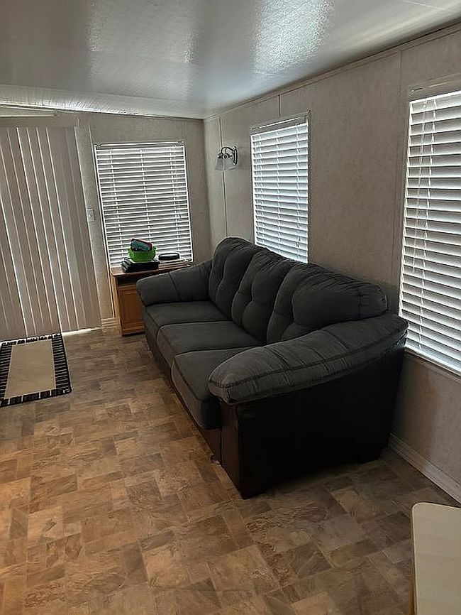 Photo of 39146 Otis Allen Rd #140, Zephyrhills, FL
