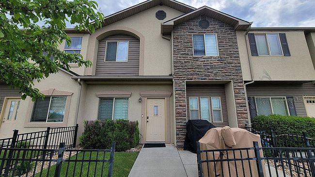 Image of 1515 N 450 W Apt 103