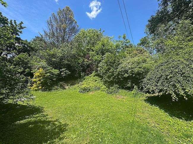 Image of 516 Rambler Rd