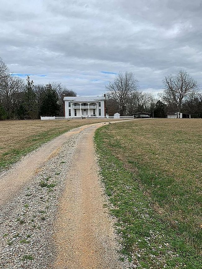 Image of 47915 Highway 69