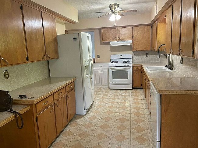 Photo of 115 Brentwood St, Marietta, OH