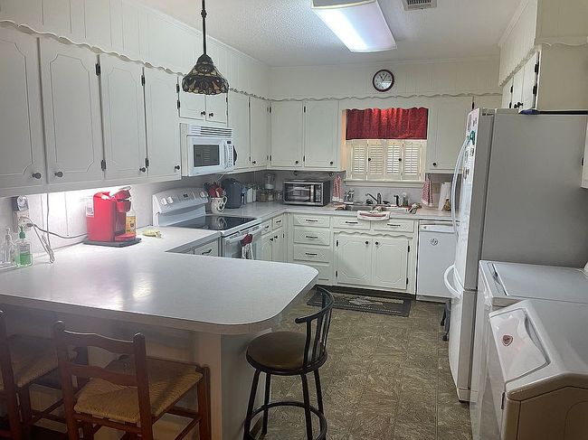 Photo of 111 Leewood Dr, Arkadelphia, AR