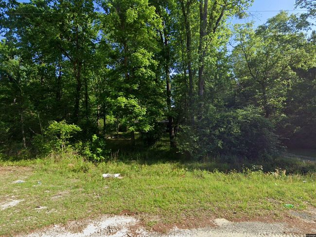 Photo of 300 Lauren Woods Rd, Dublin, GA