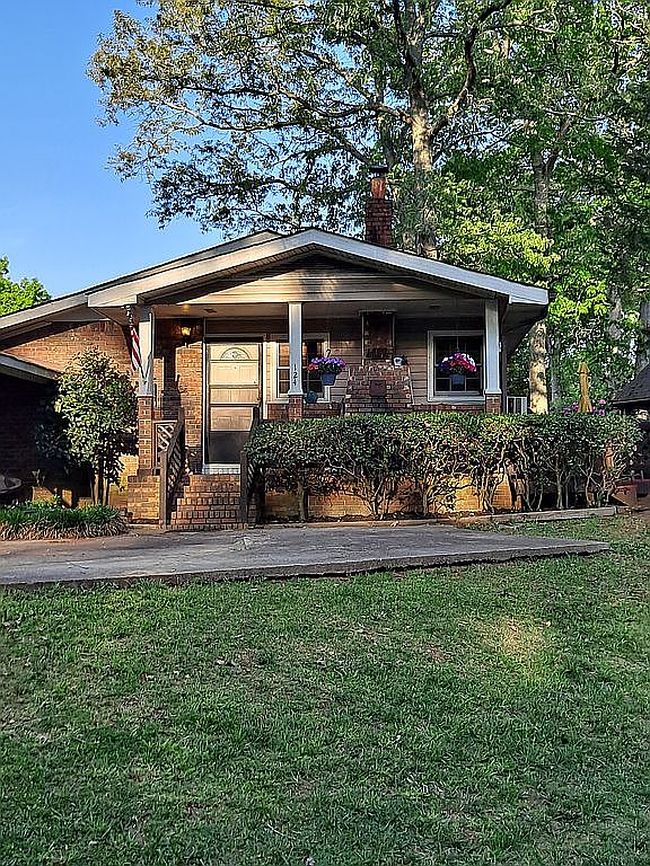 Image of 124 Rumble Dr