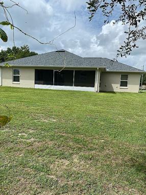 Image of 13581 Sw 48th Ct