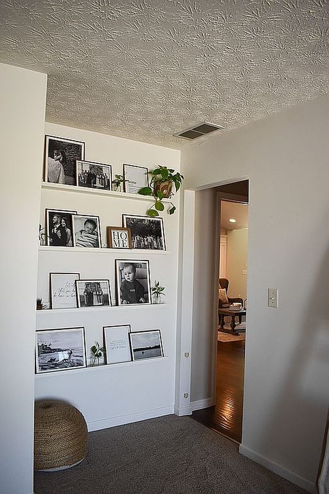 Image of 10511 Dodson Rd
